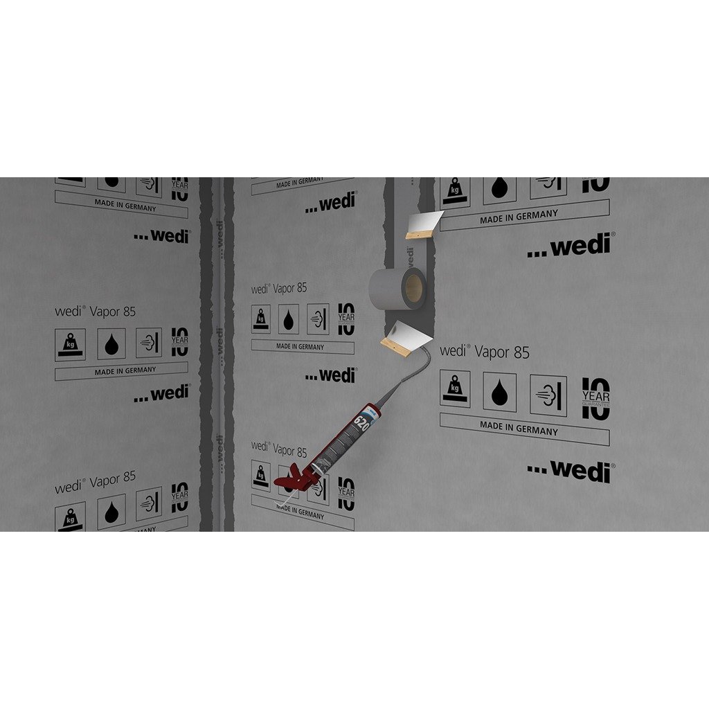 wedi va vapor 85 v2 2020 lay4 rgb